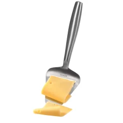 Boska Cheese Slicer