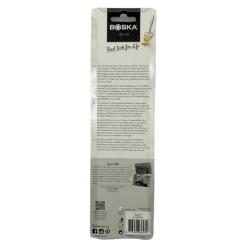 Boska Cheese Slicer Quilted Design