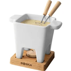 Boska Fondue Set 300ml