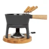 Boska Fondue Set Pro 1.2l