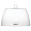 Boska Plastic Dome for Cheese Curler
