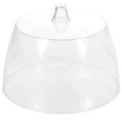 Boska Plastic Dome for Cheese Curler