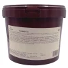 Callebaut Hazelnut and Almond Praline Paste 5kg