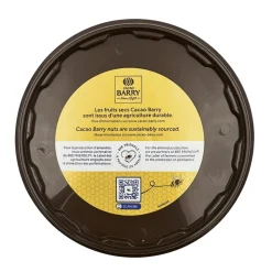 Callebaut Pralin Feuilletine 1kg