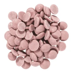 Callebaut Ruby Chocolate 500g