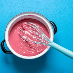 Callebaut Ruby Chocolate 500g