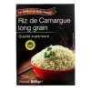 Camargue Rice 500g