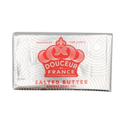 Candia Butter Salted 10kg