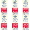 Candia UHT Whipping Cream 35% 1l x 6