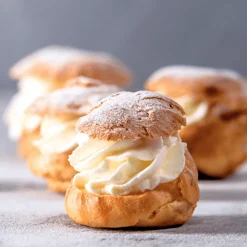 Candia UHT Whipping Cream 35% 1l x 12