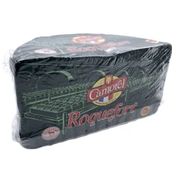 Cantorel Roquefort 1.4kg