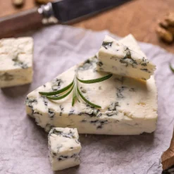 Cantorel Roquefort 1.4kg