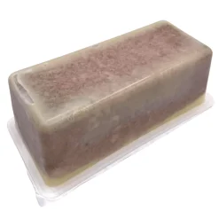 Castaing Duck Rillettes 1kg