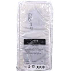 Castaing Duck Rillettes 1kg