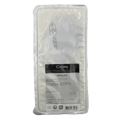 Castaing Goose Rillettes 1kg