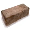 Castaing Hare and Hazelnut Terrine 1kg