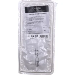 Castaing Hare and Hazelnut Terrine 1kg