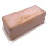 Castaing Pure Duck Mousse 1kg BEST BEFORE 19/02/26