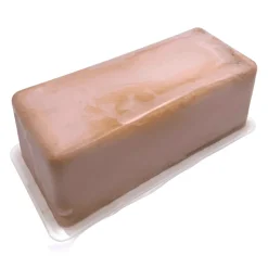 Castaing Pure Duck Mousse 1kg BEST BEFORE 19/02/26