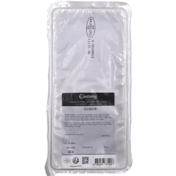 Castaing Pure Duck Mousse 1kg BEST BEFORE 19/02/26