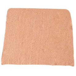 Castaing Pure Duck Mousse 1kg BEST BEFORE 19/02/26