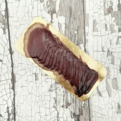 Castaing Sliced Smoked Duck Breast 70g