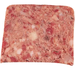 Castaing Venison Terrine with Juniper Berries 1kg