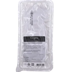 Castaing Venison Terrine with Juniper Berries 1kg