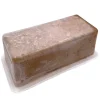 Castaing Wild Boar Terrine 1kg
