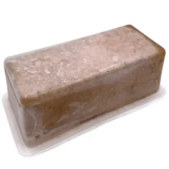 Castaing Wild Boar Terrine 1kg