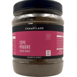 Cep Powder 500g