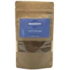 Cep Powder 100g