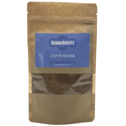 Cep Powder 100g