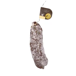 Cheese Lover Saucisson Selection x 5 (Beaufort, Comte, Pork, Reblochon, Roquefort)