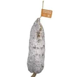 Cheese Lover Saucisson Selection x 5 (Beaufort, Comte, Pork, Reblochon, Roquefort)