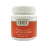 Chef Lobster Stock Paste 560g
