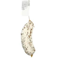 Chestnut, Fig and Walnut Saucisson 200g BEST BEFORE 16/04/25