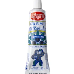 Clement Faugier Chestnut Spread 78g