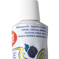 Clement Faugier Chestnut Spread 78g