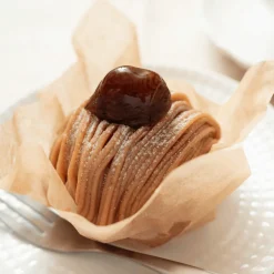 Clement Faugier Chestnut Spread 500g