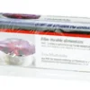 Cling Film 45cm x 300m