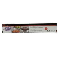 Cling Film 45cm x 300m