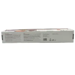 Cling Film 45cm x 300m