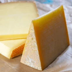 Comte 6 Months +/- 1.6kg