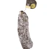 Comte Cheese Saucisson 160g