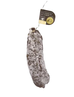 Comte Cheese Saucisson 160g
