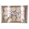 Crottins Goat’s Cheese 15 x 60g
