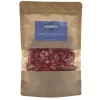 Crushed Pink Pralines 500g