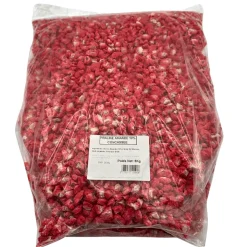 Crushed Pink Pralines 5kg