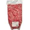 Crushed Pink Pralines 1kg
